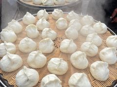 -林包子铺(市府广场店)