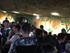-广州融创文旅城