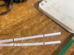-十八字金·银饰·拼豆·开蚌DIY(魏公芳华里店)