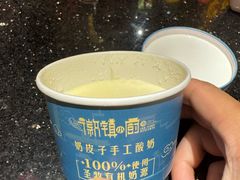 -徽镇小厨·经典徽菜(十里河店)