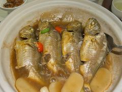 -南棠馆粤菜坊(群光店)