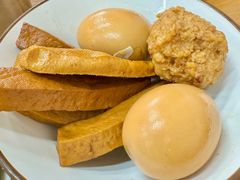 -亲贤打卤面(八一街店)