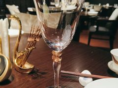 -明湖楼·经典鲁菜山东海鲜(大明湖店)