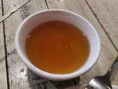 -217丰惠源抓饭(星湖街店)