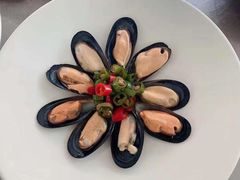 -绍兴饭店(大宁店)