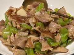 -一坐一忘云南菜(嘉里中心店)