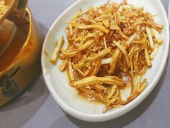 -皇饭儿·王润兴酒楼(河坊街店)