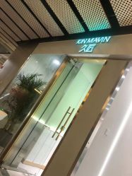 点击看大图 -久匠·纹眉纹绣半永久