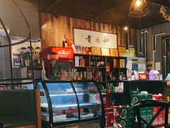 -煲得鲜·桐乡煲·小龙虾(万达店)