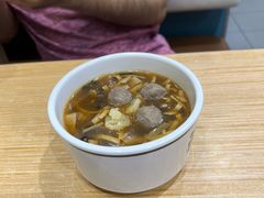 -魏家餐饮(朗香街店)