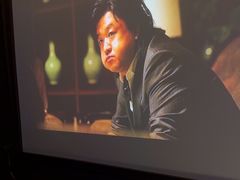 -亦境芳香·SPA影院足道(梅林店)