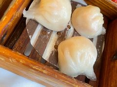 -广州酒家(昌岗地铁站店)