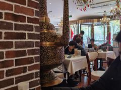 -巴依老爷·新疆美食(上城区天城路店)