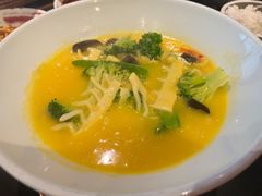 -麻六记(凤凰汇店)