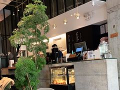 -Home Cafe(水榭春天店)