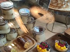 -Alimentari Grande(东湖路店)