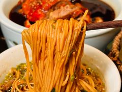 -南京大牌档(中关村领展广场店)