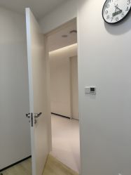 -广州紫馨整形外科医院