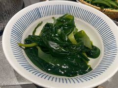 -巴奴毛肚火锅(邯郸美乐城店)