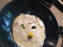 -鱼桥巷·美学川菜