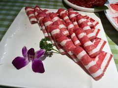 -番食园鲜食火锅(高新店)