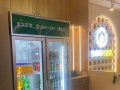 -西域胡氏大盘鸡(谈固店)