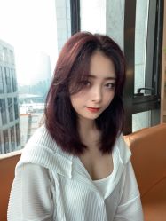 -SY COLOUR专业烫染