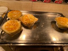 -北京王府井天伦王朝酒店