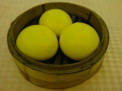 -满福隆酒楼(万绿园店)
