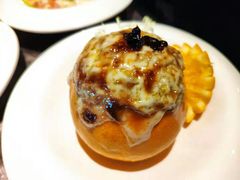 -蟹榭·本帮江浙菜·蟹宴(五角场合生汇商场店)