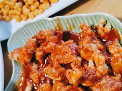 -自贡盐帮菜·玩辣餐厅(樱花园西街店)