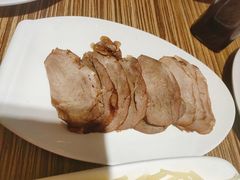 -老昌春饼(中央二店)