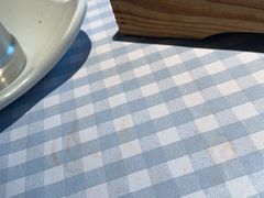 -宽口美蛙鱼头(大唐西市店)