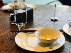 -鉴川·川菜传承(星汇两江店)