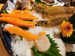-生如夏花泰式火锅(西村黑金店)