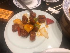 -正斗·港式粤菜(SKLP店)