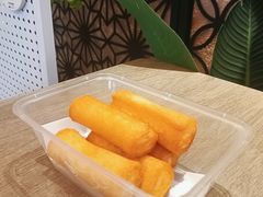 -贵木日本料理·铁板烧(新地假日广场店)