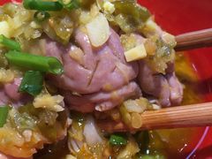 -冒椒火辣(太古里店)