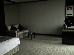 -上海凯宾斯基大酒店