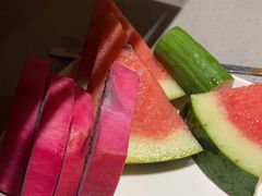 -海底捞火锅(关山保利店)