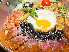-刀叉遇上筷子中西融合餐厅(南开店)