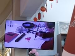 -戏墨娃·书法·国画(景城邻里校区)