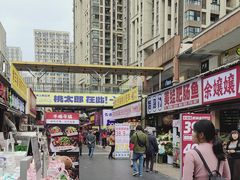 -万达广场(巴南店)