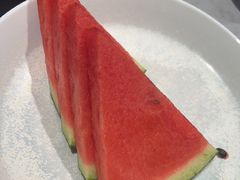 -阿源鱼捞斑鱼火锅·海鲜粥(山景尚宅店)