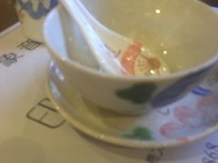 -小镇印象音乐餐吧(莲塘店)