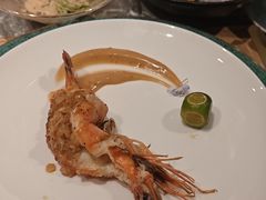 -额尔敦牛厨师铜板烧