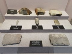 -良渚博物院
