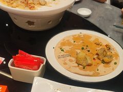 -兴仙饭店·闽味海鲜(马尾总店)