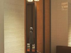 -深圳湾木棉花酒店