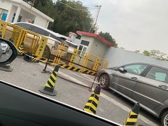 -上海中医药大学附属曙光医院(东部)